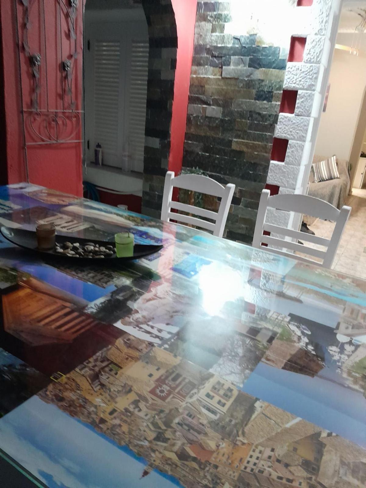 Anatoli Studios In Front Of The Beach Μεσογγή Εξωτερικό φωτογραφία